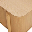 Muebles TV 200 SIDNEY | MB Mobles
