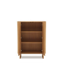 Vitrina Baja SIDNEY | MB Mobles