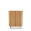 Vitrina Baja SIDNEY | MB Mobles