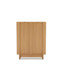Vitrina Baja SIDNEY | MB Mobles