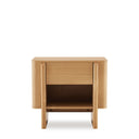 Mesita 1 Cajón+Hueco 60 SIDNEY | MB Mobles