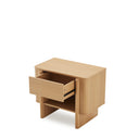 Mesita 1 Cajón+Hueco 60 SIDNEY | MB Mobles