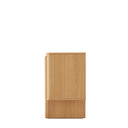 Mesita 1 Cajón+Hueco 60 SIDNEY | MB Mobles