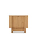 Mesita 1 Cajón+Hueco 60 SIDNEY | MB Mobles
