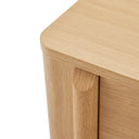Mesita 1 Cajón+Hueco 60 SIDNEY | MB Mobles