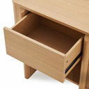 Mesita 1 Cajón+Hueco 60 SIDNEY | MB Mobles