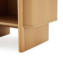 Mesita 1 Cajón+Hueco 60 SIDNEY | MB Mobles