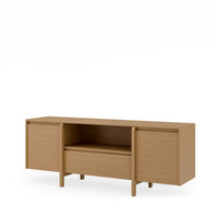 Mueble TV 160 PACIFIC