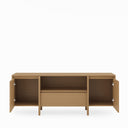 Mueble TV 160 PACIFIC | MB Mobles