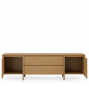 Mueble TV 200 Puertas/Cajones PACIFIC | MB Mobles