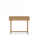 Consola/Recibidor PACIFIC | MB Mobles