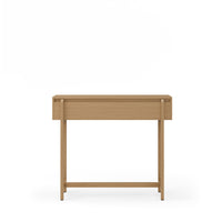 Consola/Recibidor PACIFIC