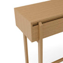 Consola/Recibidor PACIFIC | MB Mobles
