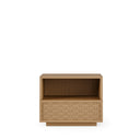 Mesita Baja 1 Cajon 60 BORNEO | MB Mobles