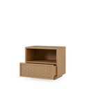 Mesita Baja 1 Cajon 60 BORNEO | MB Mobles