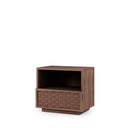 Mesita Baja 1 Cajon 60 BORNEO | MB Mobles
