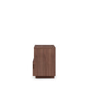Mesita Baja 1 Cajon 60 BORNEO | MB Mobles
