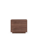 Mesita Baja 1 Cajon 60 BORNEO | MB Mobles