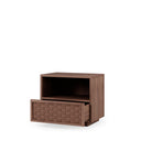 Mesita Baja 1 Cajon 60 BORNEO | MB Mobles