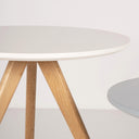 Mesa Centro LUCIO | MB Mobles