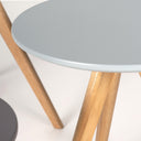 Mesa Centro LUCIO | MB Mobles