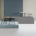 Mesa Centro FABIO | MB Mobles