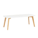 Mesa Centro MARCO | MB Mobles