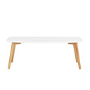 Mesa Centro MARCO | MB Mobles