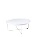 Mesa Centro BRUNO | MB Mobles