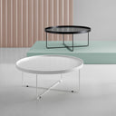 Mesa Centro BRUNO | MB Mobles