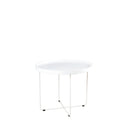 Mesa Centro DAVE | MB Mobles