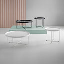 Mesa Centro DAVE | MB Mobles