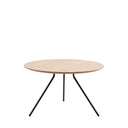 Mesa Centro DAVID | MB Mobles