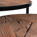 Mesa Centro KIAN | MB Mobles