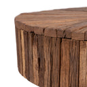 Mesa Centro TARAK | MB Mobles
