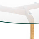 Mesa Centro PATRICK | MB Mobles