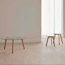 Mesa Centro PATRICK | MB Mobles