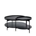Mesa Centro ADRIAN | MB Mobles