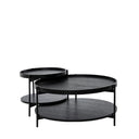 Mesa Centro ADRIAN | MB Mobles