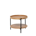Mesa Centro ADRIAN | MB Mobles