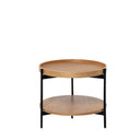 Mesa Centro ADRIAN | MB Mobles