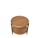 Mesa Centro ADRIAN | MB Mobles