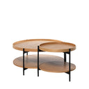 Mesa Centro ADRIAN | MB Mobles