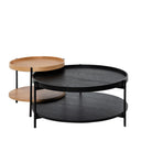 Mesa Centro DYLAN | MB Mobles
