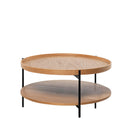 Mesa Centro DYLAN | MB Mobles