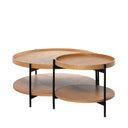 Mesa Centro DYLAN | MB Mobles