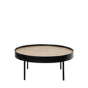 Mesa Centro BILL | MB Mobles