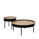 Mesa Centro BILL | MB Mobles