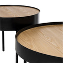 Mesa Centro BILL | MB Mobles