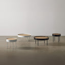Mesa Centro BILL | MB Mobles